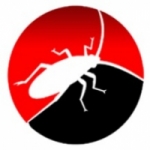 Cucaracha Radio