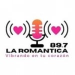 La Romantica Radio 89.7 FM