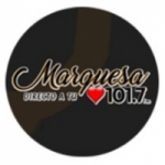 Radio Marquesa 101.7 FM