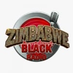 Zimbabwe Black Radio