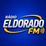 Rádio Eldorado FM