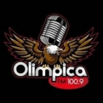 Radio Olimpica 100.9 FM
