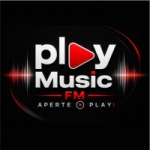 Rádio Play Music FM