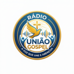 Rádio União Gospel