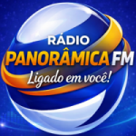 Rádio Panoramica