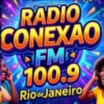 Rádio Conexão FM