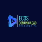 Rádio Ecos Comunicação