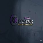 Rádio Conexão Crateús