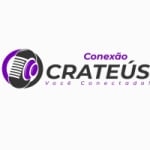Rádio Conexão Crateús