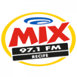 Rádio Mix Recife 97.1 FM