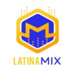 Latina Mix