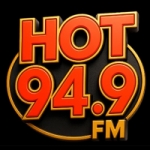 Radio Hot 94.9 FM