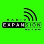 Radio Expansión 96.7 FM