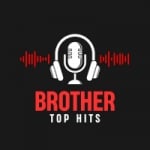Web Rádio Brother Top Hits