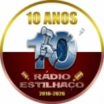 Rádio Estilhaço
