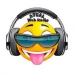 Rádio Atual Web