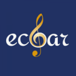 Rádio Ecoar