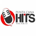 Punta Cana Hits Radio 89.9 FM