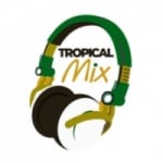Radio Tropical Mix 93.1 FM