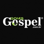 Web Rádio Goiás Gospel