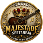 Rádio Majestade Sertaneja