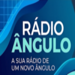 Rádio Ângulo