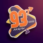 Portal Radiosnet.com