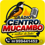 Rádio Centro Mucambo