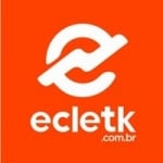 Ecletk
