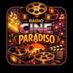Rádio Cine Paradiso