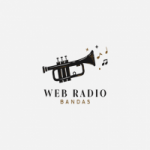 Web Rádio Bandas