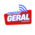 Rádio Conexão Geral