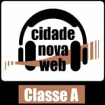 Cidade Nova Web - Classe A