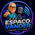 Espaço Vander