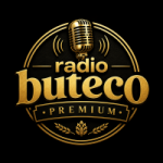 Buteco Premium