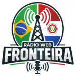 Rádio Web Fronteira