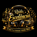 Rádio Excelência