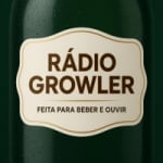 Rádio Growler