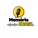 Rádio Memória Brasil
