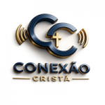 Rádio Conexão Cristã