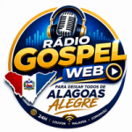 Rádio Gospel Web