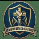 Rádio Mensageiros Da Cruz