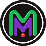 Manaus Mix Online