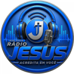Rádio Jesus Acredita em Você