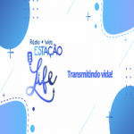 Rádio Estação Life