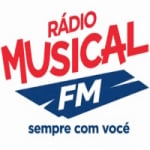 Rádio Musical