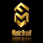 Rádio FM Music Brasil