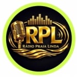 Web Rádio Praia Litoral Gospel
