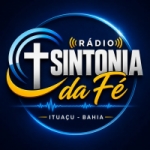 Rádio Sintonia da Fé