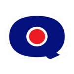 Rádio Quiosque